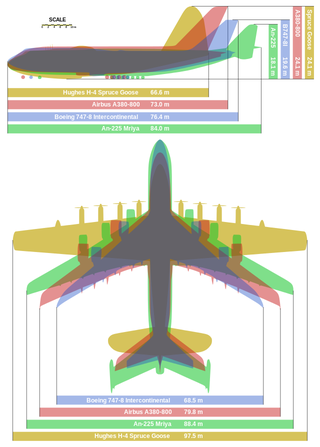 Illustration for article titled El próximo Air Force One será el Boeing 747-8, pero no para Obama